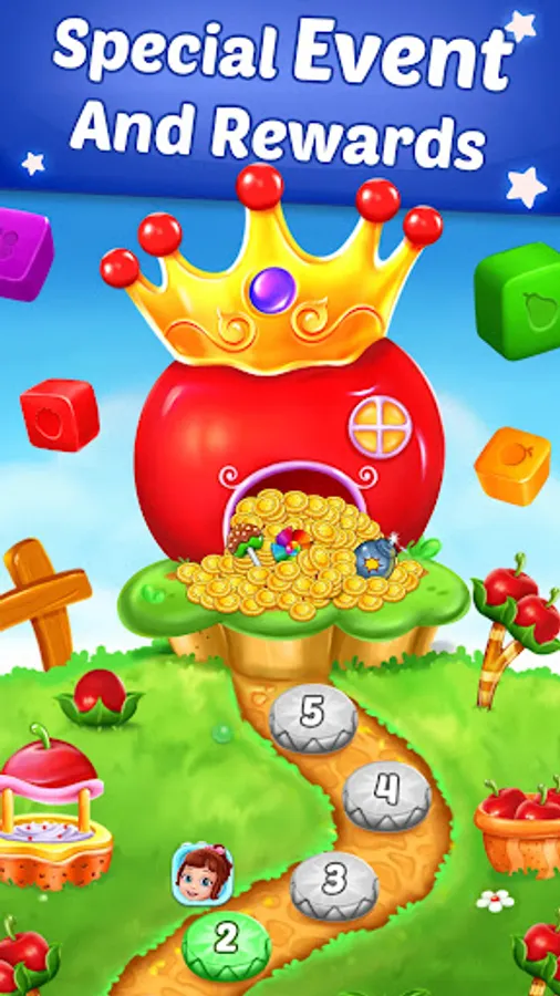 Screenshot 28