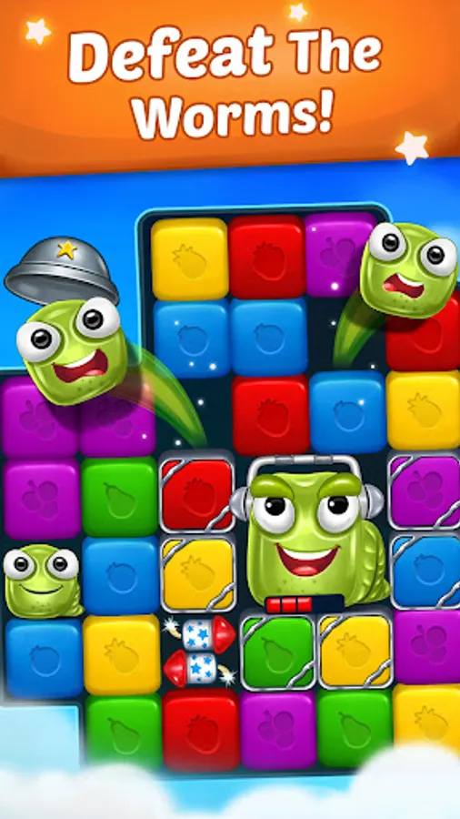 Screenshot 29