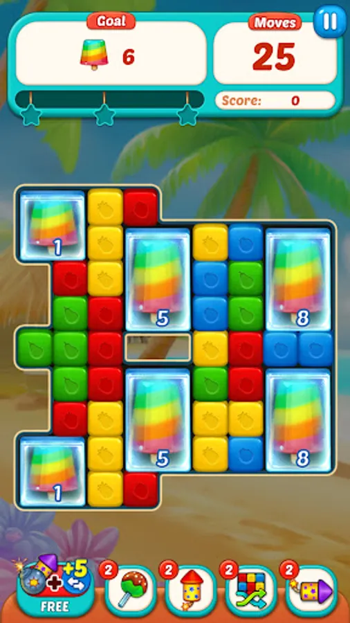 Screenshot 30