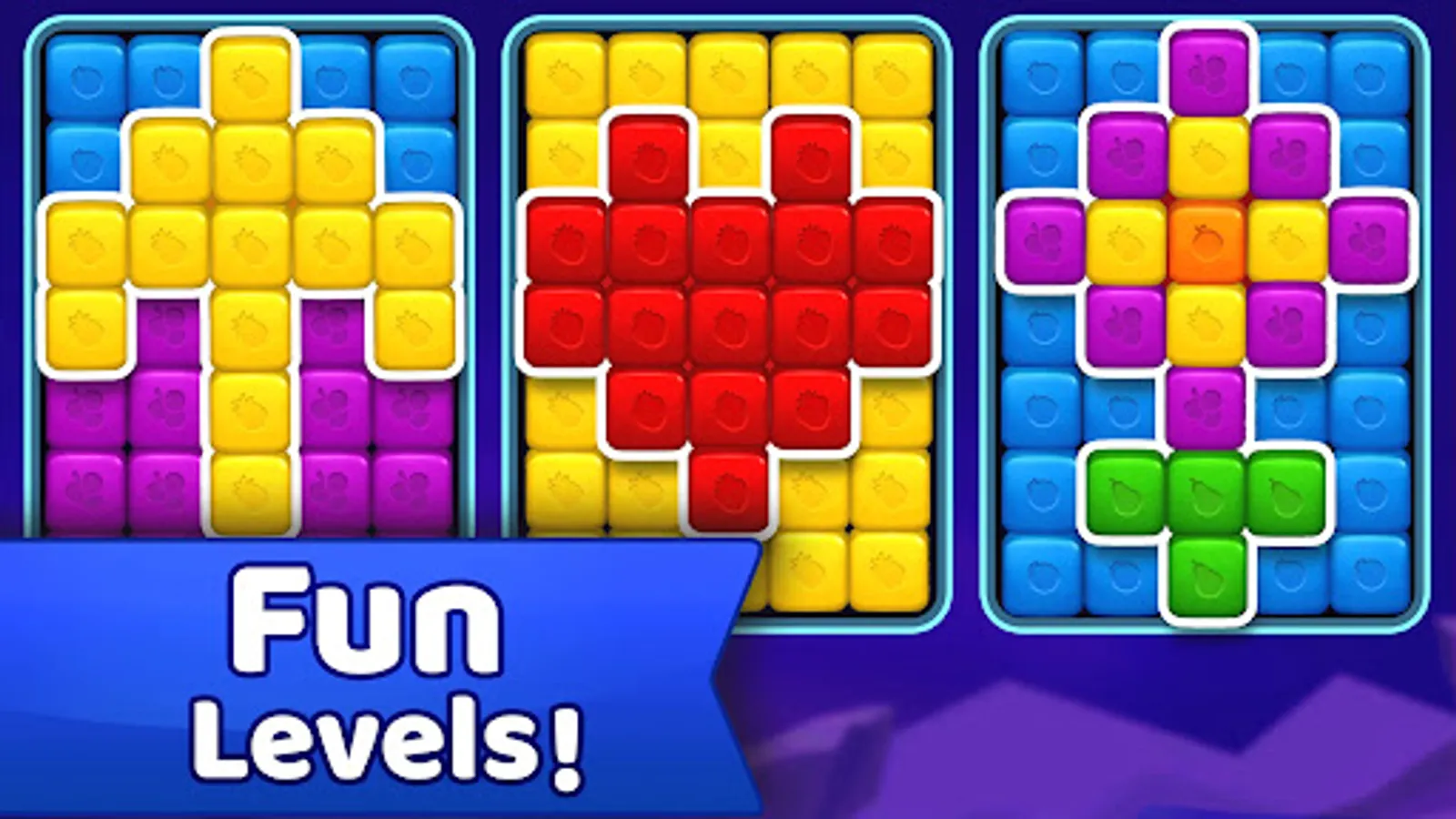 Screenshot 32