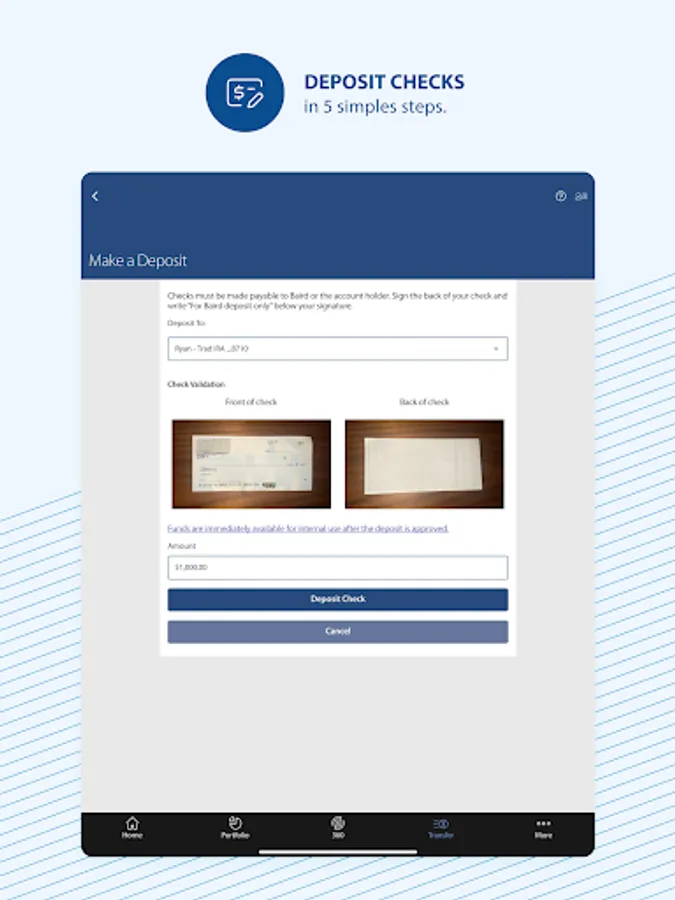 Screenshot 22