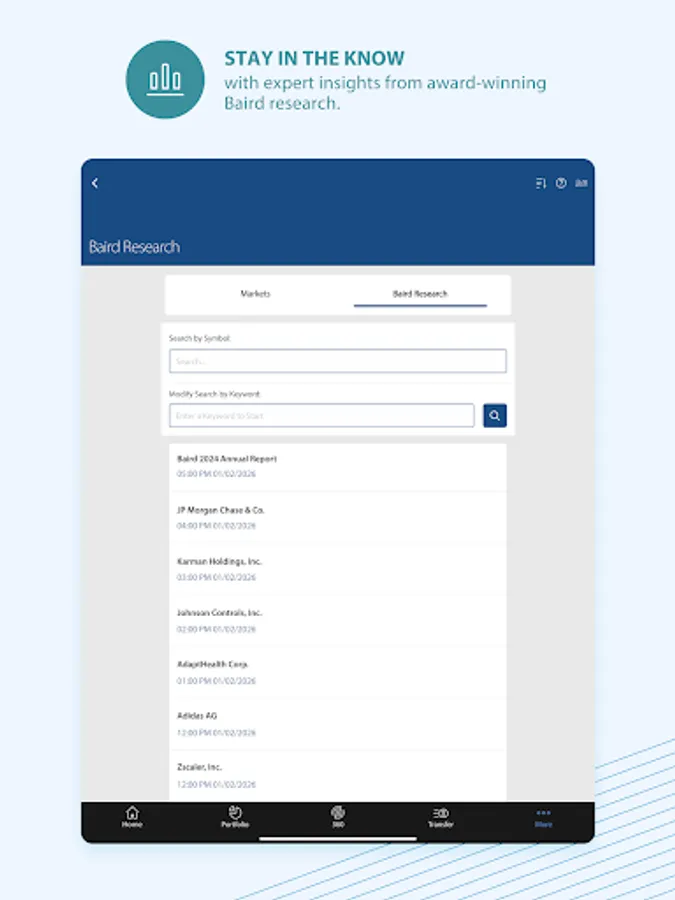 Screenshot 23