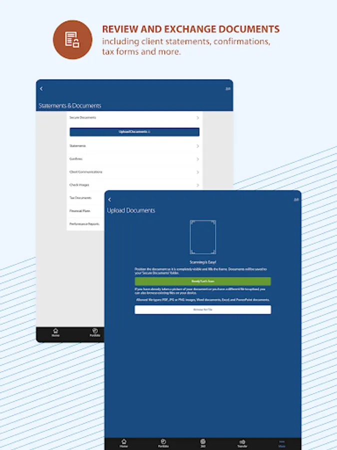 Screenshot 24