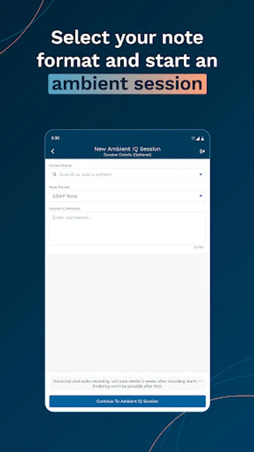Screenshot 11