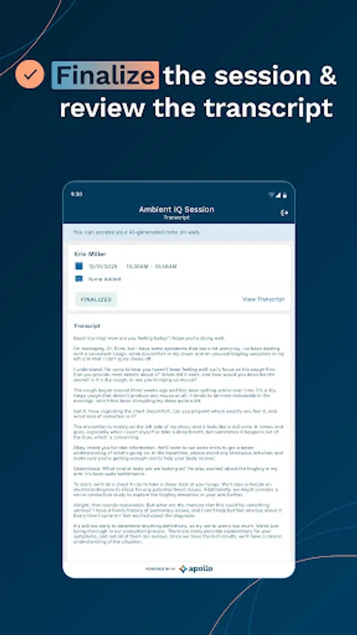 Screenshot 14