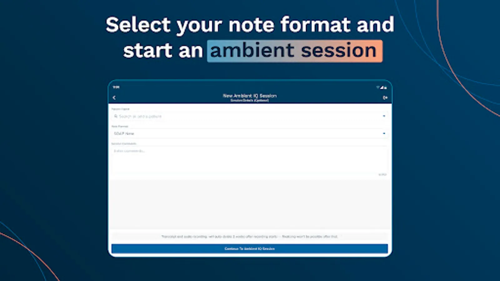 Screenshot 19