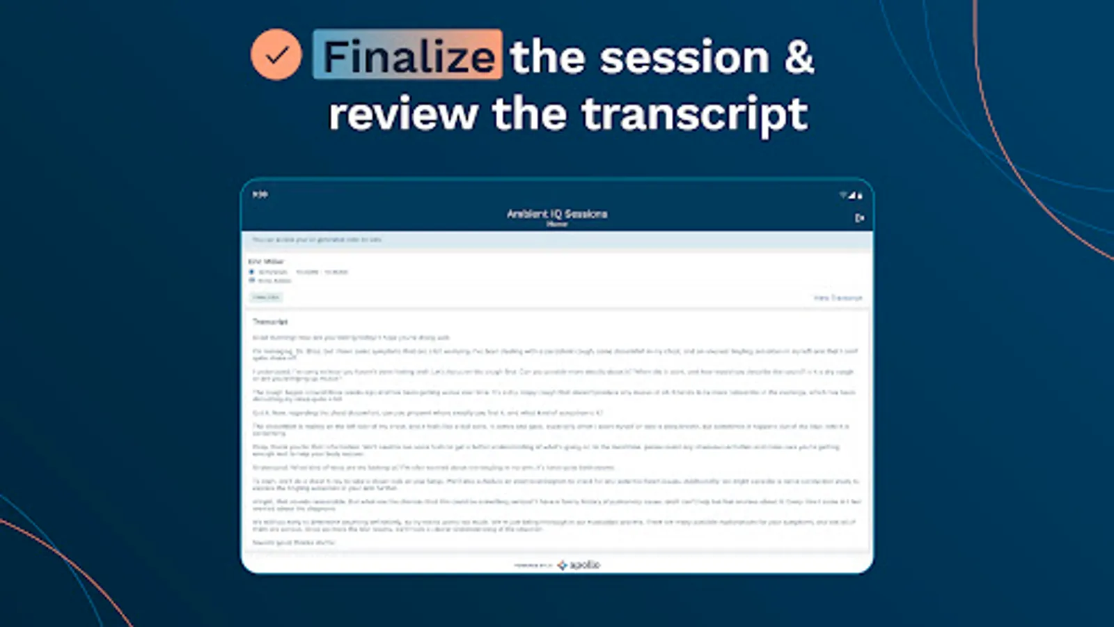 Screenshot 22