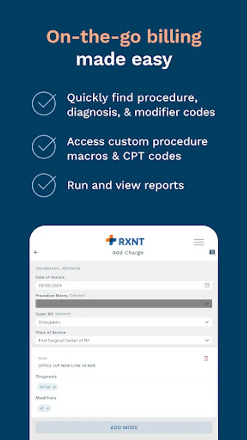 Screenshot 15