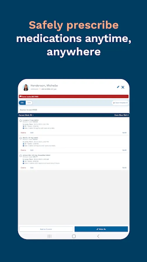 Screenshot 19