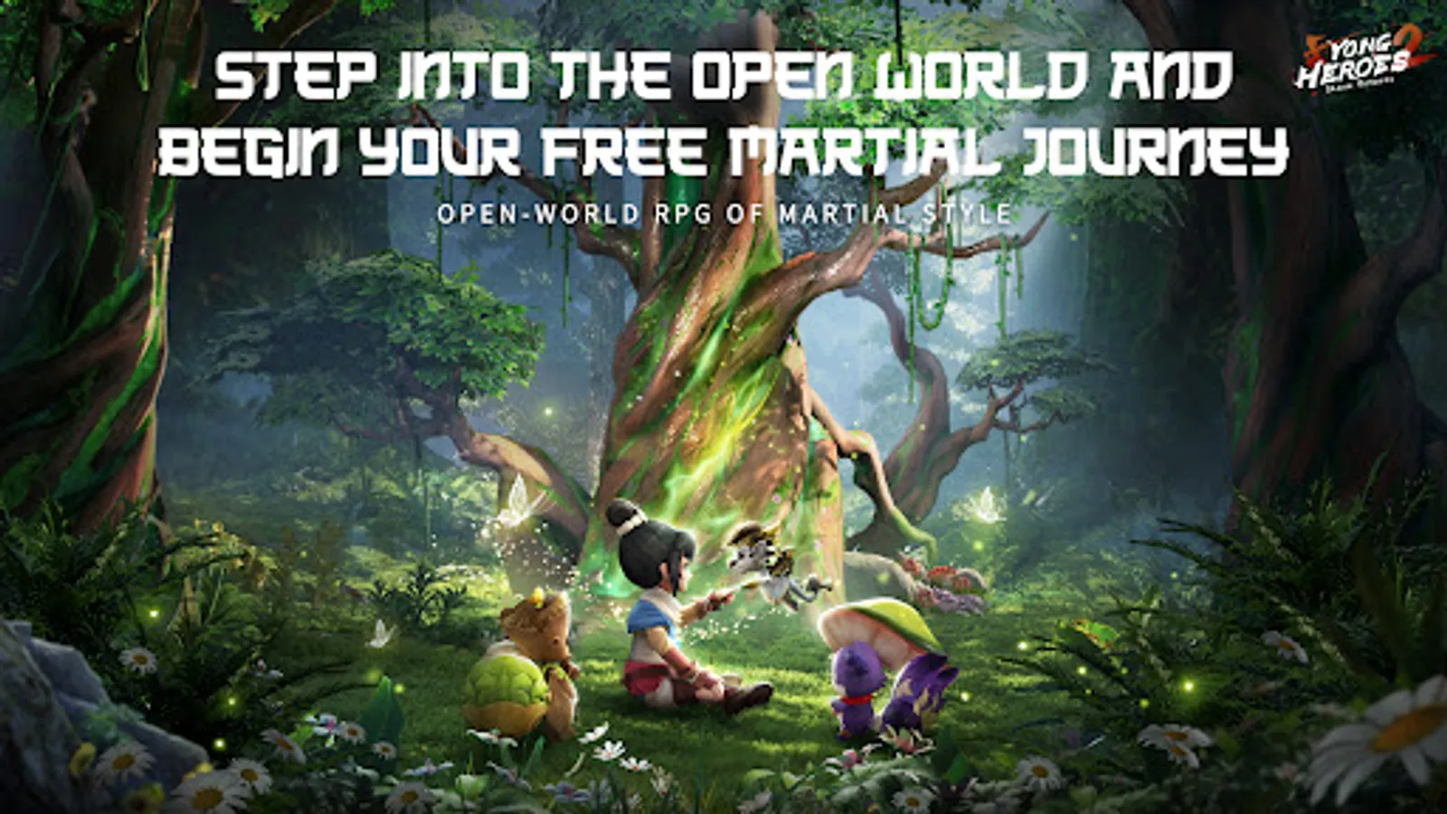 Screenshot 20