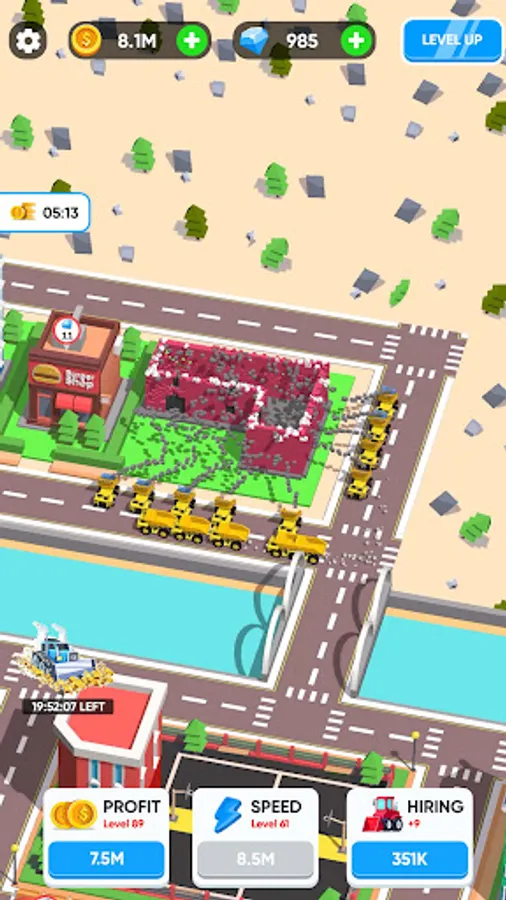 Screenshot 17