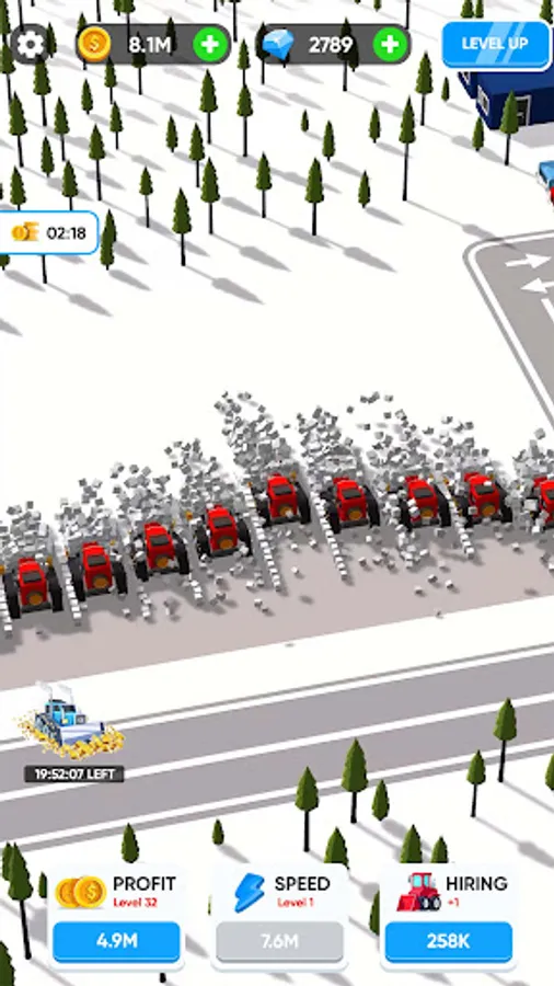 Screenshot 18