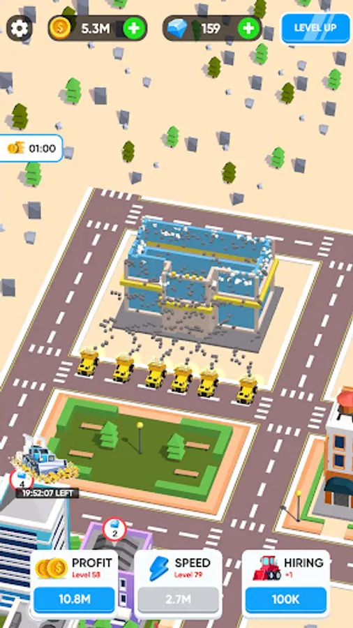 Screenshot 19