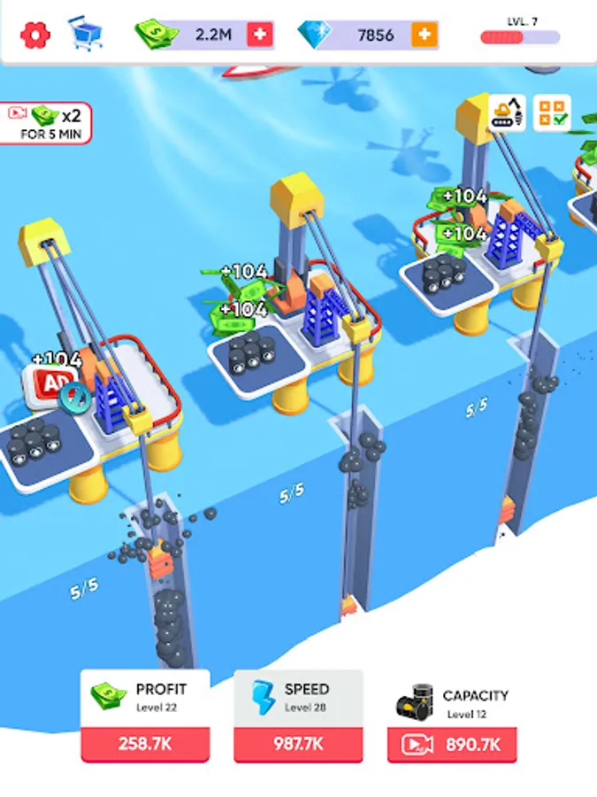 Screenshot 13