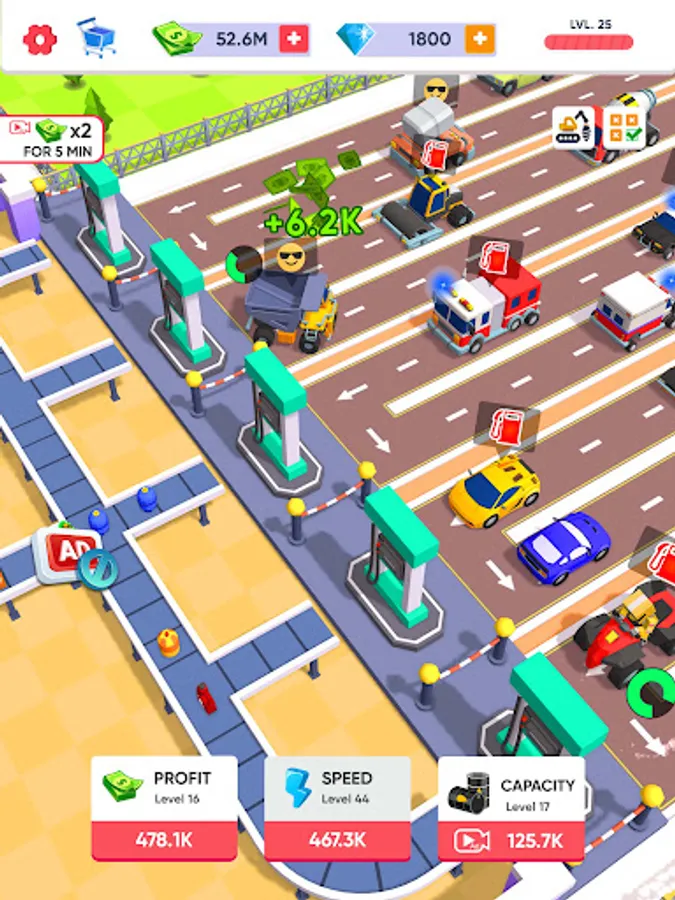 Screenshot 14