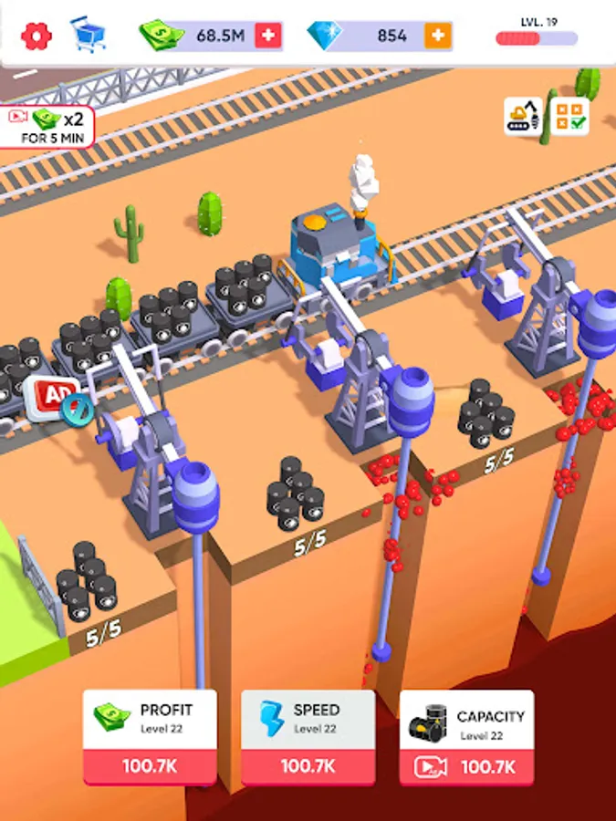 Screenshot 15