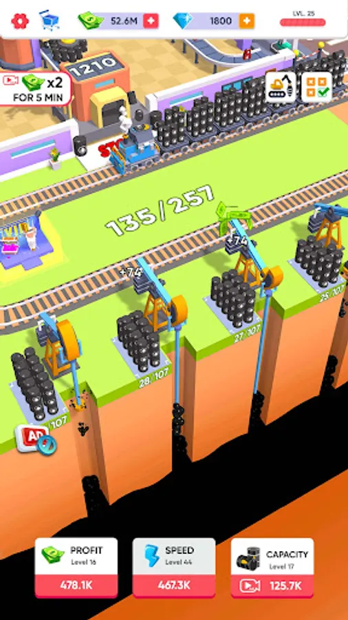 Screenshot 16