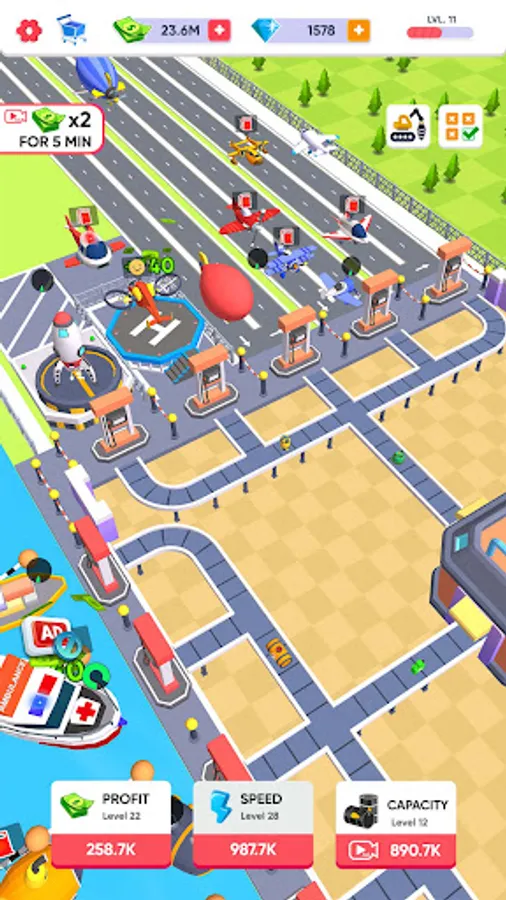 Screenshot 18