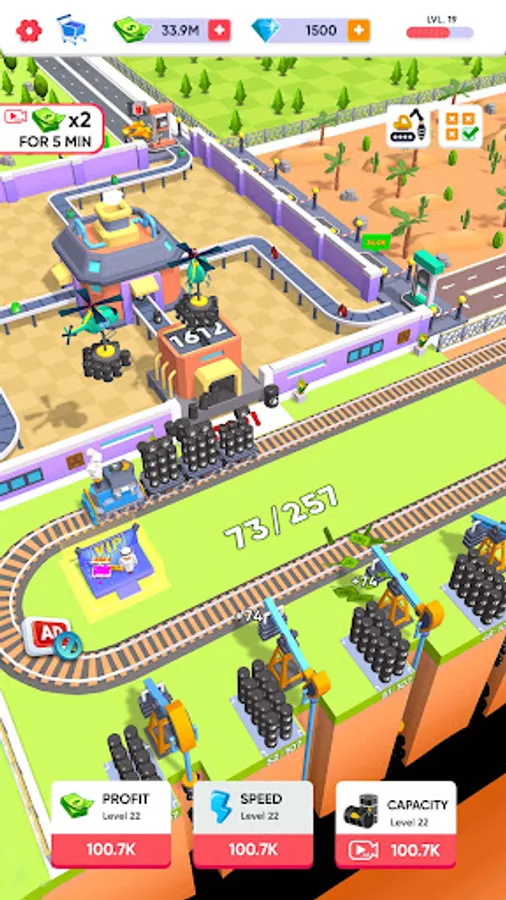 Screenshot 19