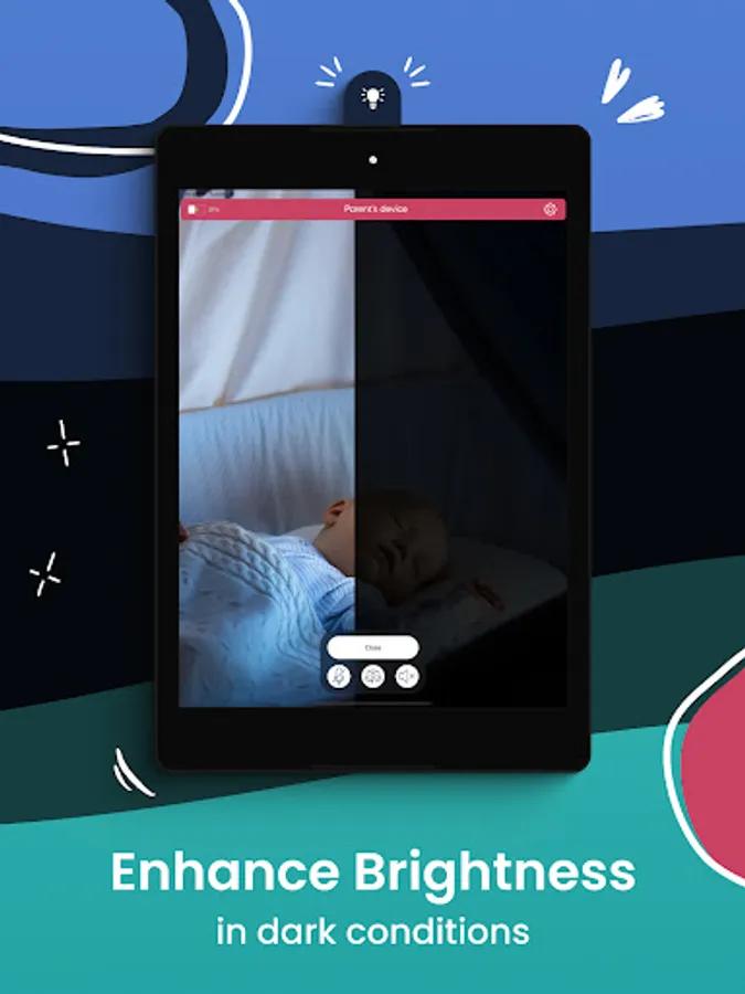 Screenshot 17