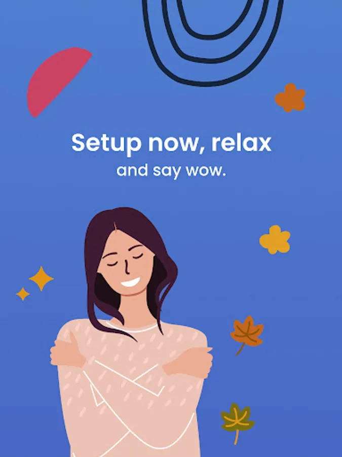Screenshot 21