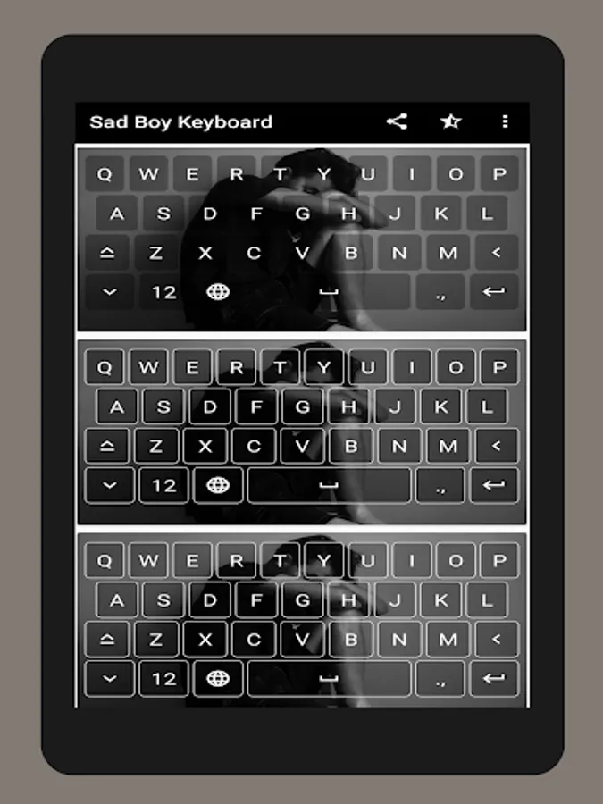 Screenshot 13