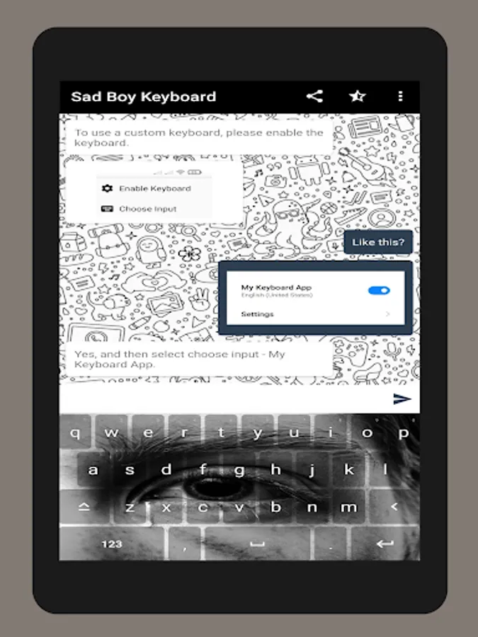 Screenshot 20