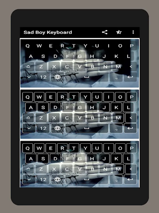 Screenshot 22