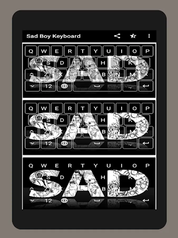 Screenshot 23