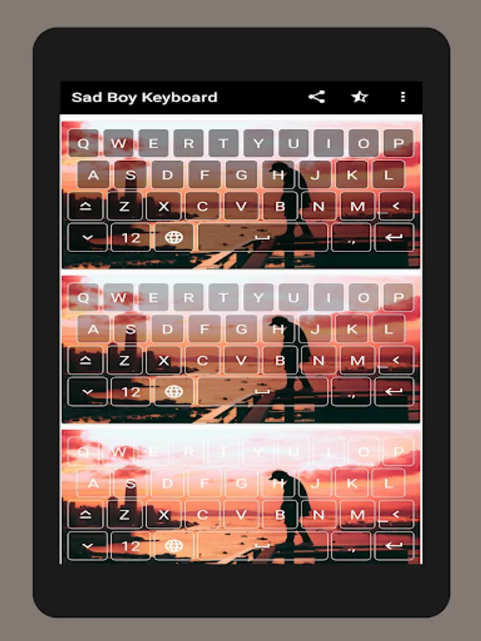 Screenshot 24