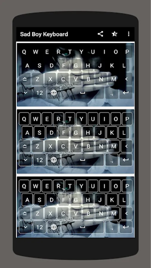 Screenshot 6