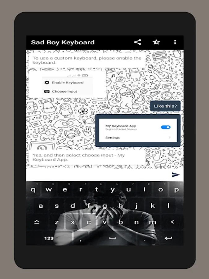 Screenshot 10