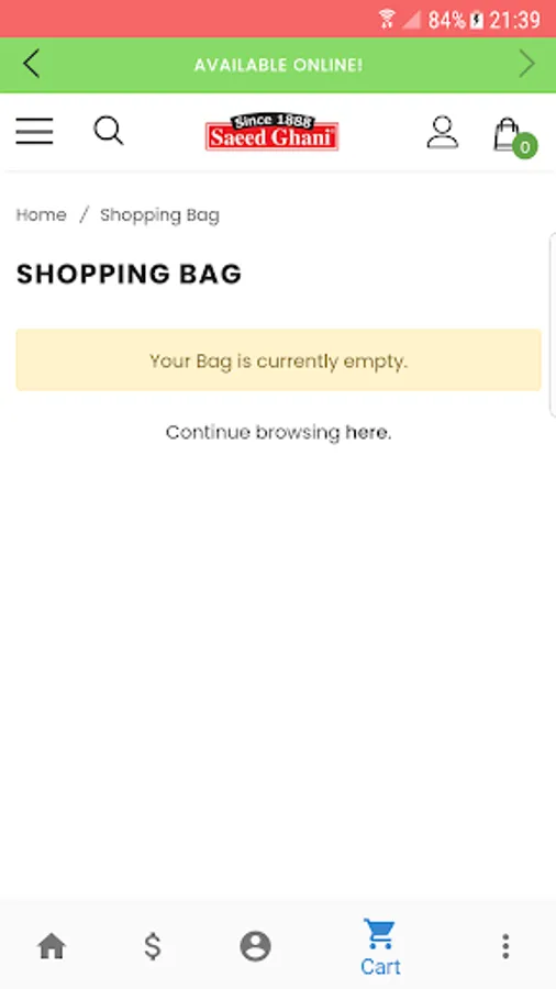 Screenshot 6