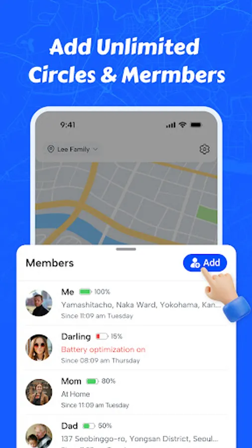 Screenshot 17