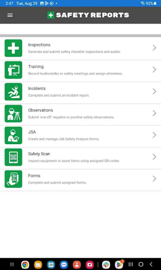 Screenshot 13
