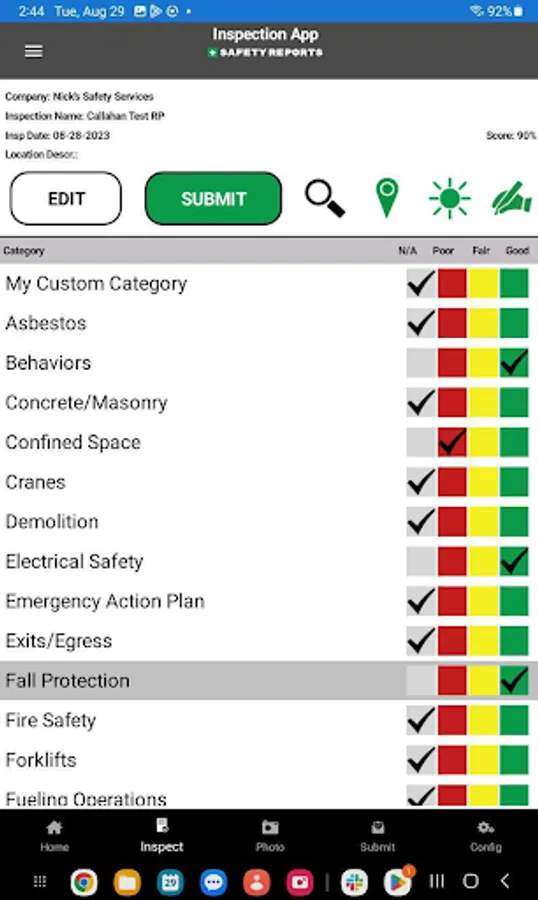 Screenshot 19