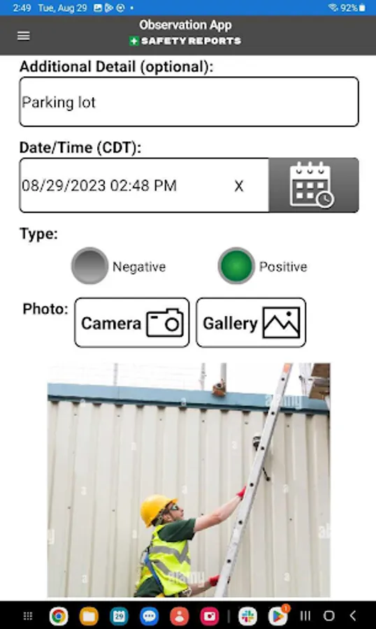 Screenshot 22