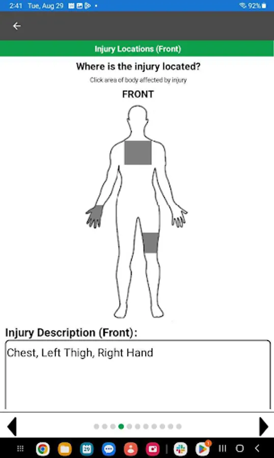 Screenshot 10