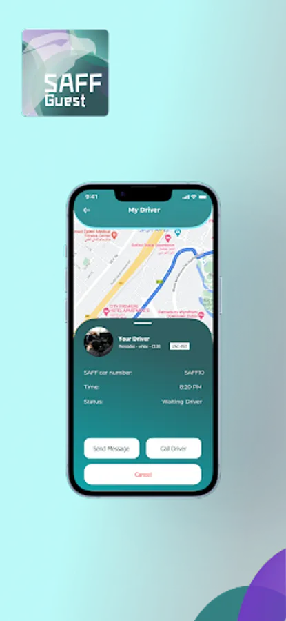 Screenshot 21