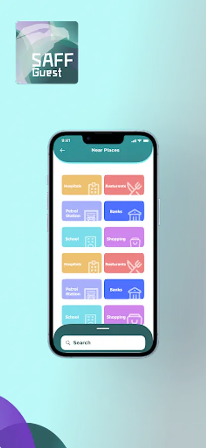 Screenshot 22
