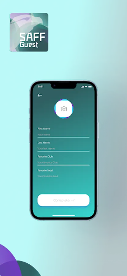 Screenshot 24