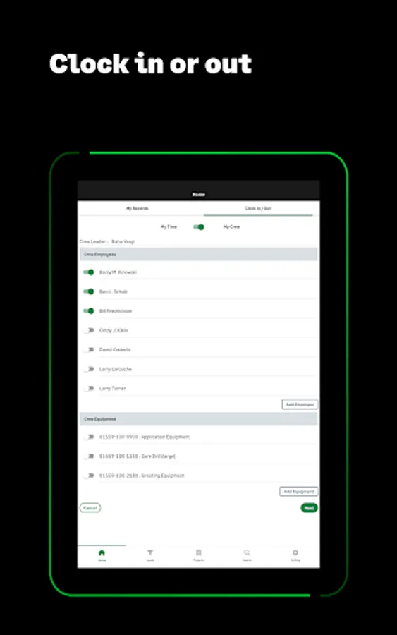 Screenshot 12