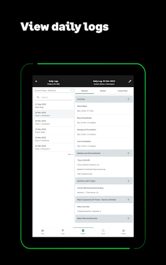 Screenshot 13