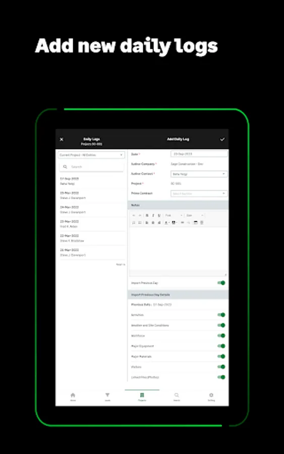 Screenshot 14