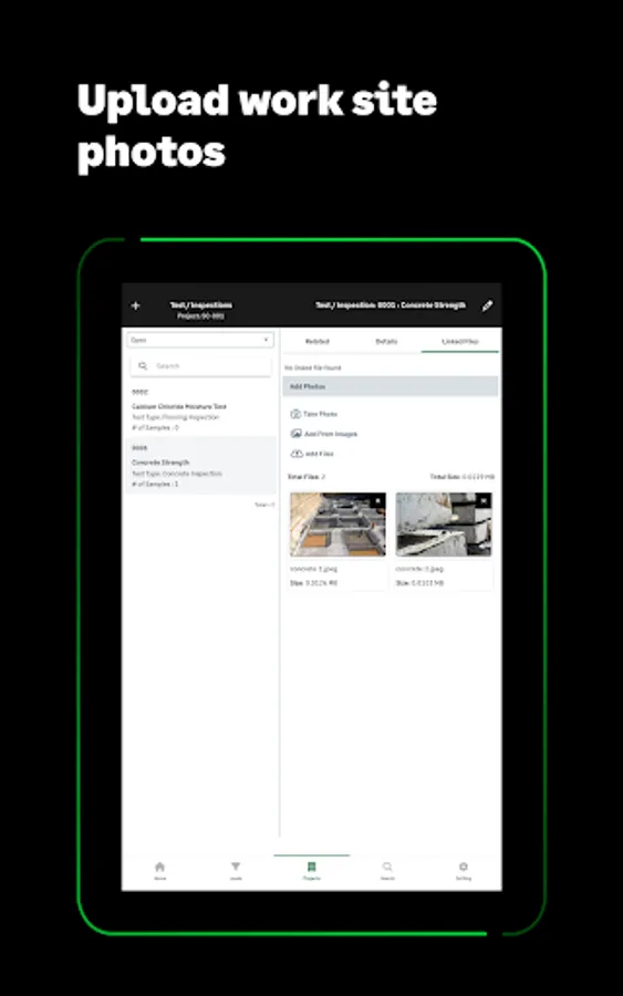 Screenshot 15