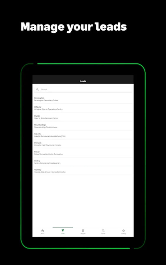 Screenshot 16