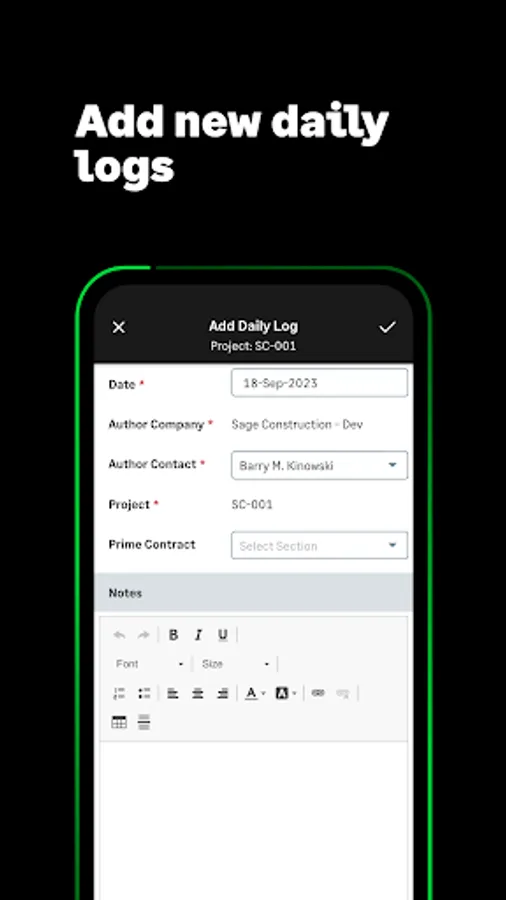 Screenshot 6