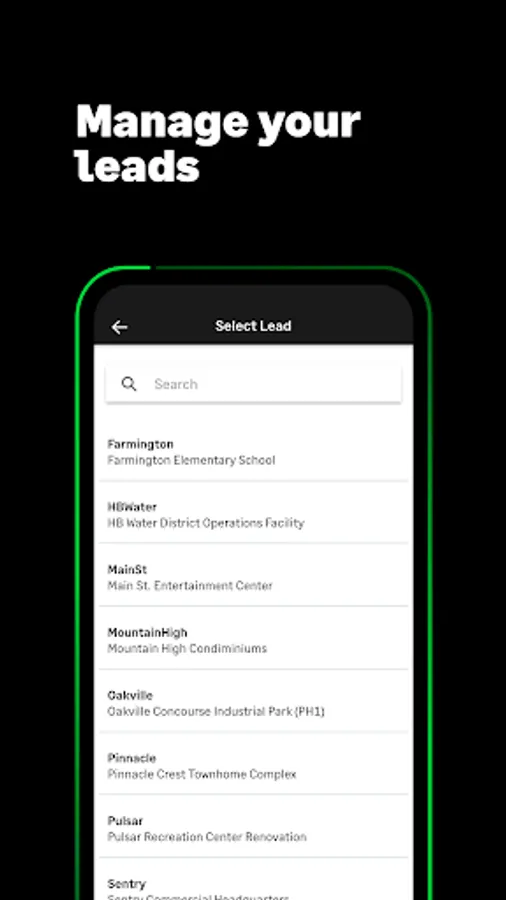 Screenshot 8