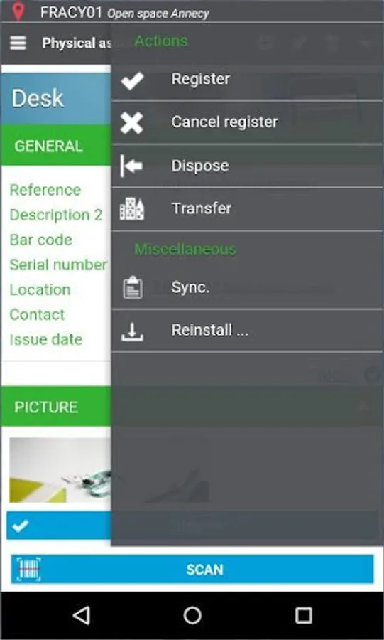 Screenshot 7