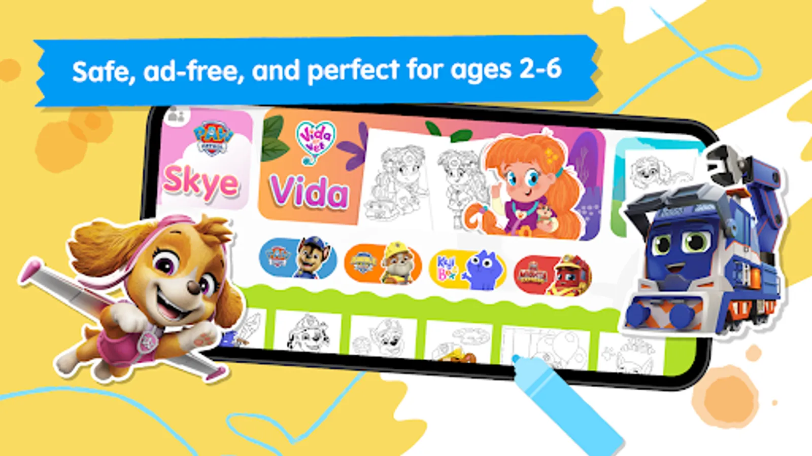Screenshot 16